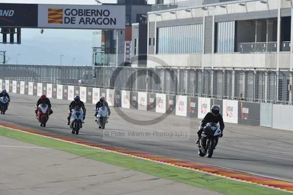 enduro digital images, endurodigitalimages, event digital images, eventdigitalimages, no limits, peter wileman photography, racing digital images, trackday digital images, trackday photos, vmcc banbury run