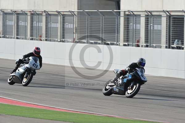 enduro digital images, endurodigitalimages, event digital images, eventdigitalimages, no limits, peter wileman photography, racing digital images, trackday digital images, trackday photos, vmcc banbury run