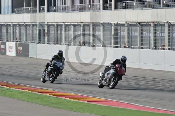 enduro digital images, endurodigitalimages, event digital images, eventdigitalimages, no limits, peter wileman photography, racing digital images, trackday digital images, trackday photos, vmcc banbury run