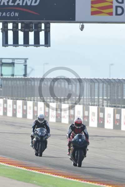 enduro digital images, endurodigitalimages, event digital images, eventdigitalimages, no limits, peter wileman photography, racing digital images, trackday digital images, trackday photos, vmcc banbury run