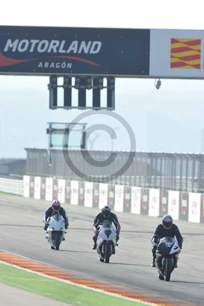 enduro digital images, endurodigitalimages, event digital images, eventdigitalimages, no limits, peter wileman photography, racing digital images, trackday digital images, trackday photos, vmcc banbury run