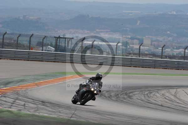 enduro digital images, endurodigitalimages, event digital images, eventdigitalimages, no limits, peter wileman photography, racing digital images, trackday digital images, trackday photos, vmcc banbury run