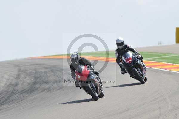 enduro digital images, endurodigitalimages, event digital images, eventdigitalimages, no limits, peter wileman photography, racing digital images, trackday digital images, trackday photos, vmcc banbury run