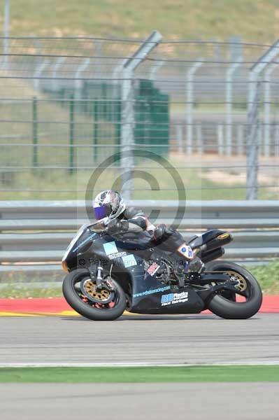 enduro digital images, endurodigitalimages, event digital images, eventdigitalimages, no limits, peter wileman photography, racing digital images, trackday digital images, trackday photos, vmcc banbury run