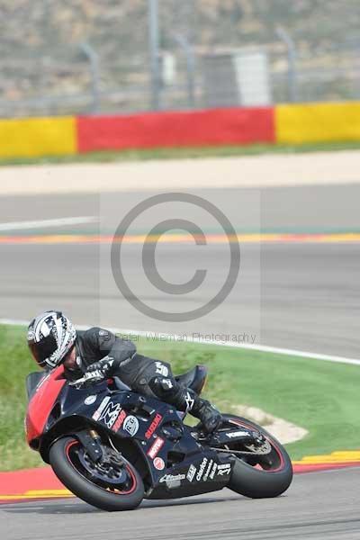 enduro digital images, endurodigitalimages, event digital images, eventdigitalimages, no limits, peter wileman photography, racing digital images, trackday digital images, trackday photos, vmcc banbury run