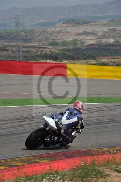 enduro digital images, endurodigitalimages, event digital images, eventdigitalimages, no limits, peter wileman photography, racing digital images, trackday digital images, trackday photos, vmcc banbury run