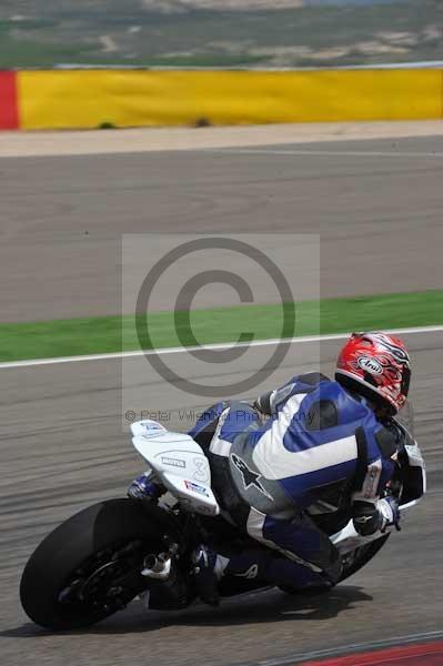 enduro digital images, endurodigitalimages, event digital images, eventdigitalimages, no limits, peter wileman photography, racing digital images, trackday digital images, trackday photos, vmcc banbury run