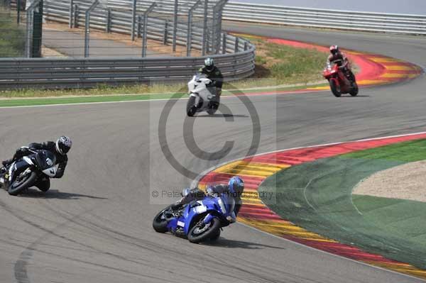 enduro digital images, endurodigitalimages, event digital images, eventdigitalimages, no limits, peter wileman photography, racing digital images, trackday digital images, trackday photos, vmcc banbury run