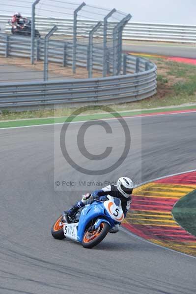 enduro digital images, endurodigitalimages, event digital images, eventdigitalimages, no limits, peter wileman photography, racing digital images, trackday digital images, trackday photos, vmcc banbury run