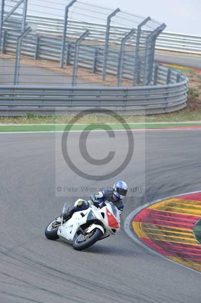 enduro digital images, endurodigitalimages, event digital images, eventdigitalimages, no limits, peter wileman photography, racing digital images, trackday digital images, trackday photos, vmcc banbury run