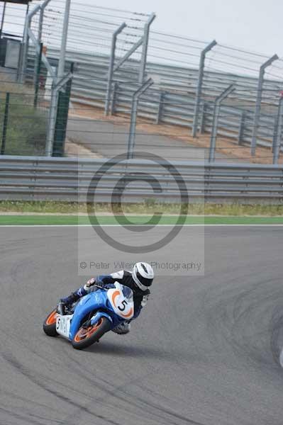 enduro digital images, endurodigitalimages, event digital images, eventdigitalimages, no limits, peter wileman photography, racing digital images, trackday digital images, trackday photos, vmcc banbury run