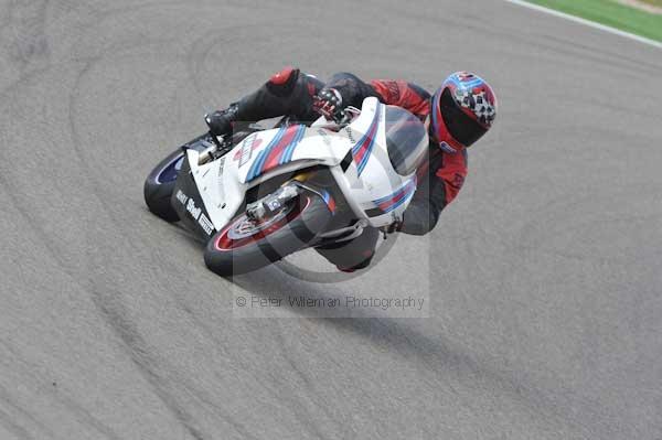 enduro digital images, endurodigitalimages, event digital images, eventdigitalimages, no limits, peter wileman photography, racing digital images, trackday digital images, trackday photos, vmcc banbury run