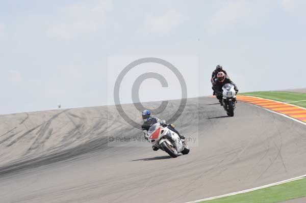 enduro digital images, endurodigitalimages, event digital images, eventdigitalimages, no limits, peter wileman photography, racing digital images, trackday digital images, trackday photos, vmcc banbury run