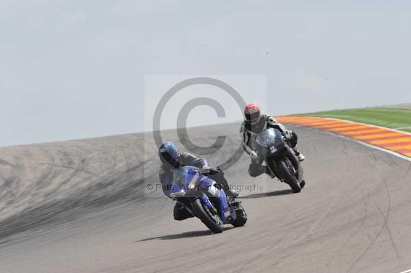 enduro digital images, endurodigitalimages, event digital images, eventdigitalimages, no limits, peter wileman photography, racing digital images, trackday digital images, trackday photos, vmcc banbury run