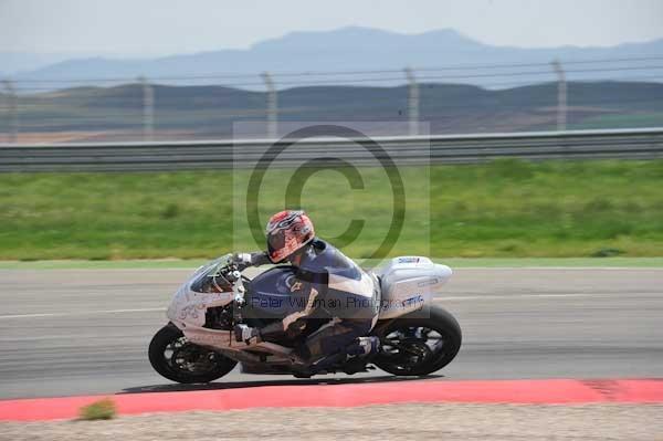 enduro digital images, endurodigitalimages, event digital images, eventdigitalimages, no limits, peter wileman photography, racing digital images, trackday digital images, trackday photos, vmcc banbury run