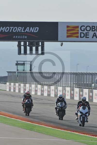 enduro digital images, endurodigitalimages, event digital images, eventdigitalimages, no limits, peter wileman photography, racing digital images, trackday digital images, trackday photos, vmcc banbury run