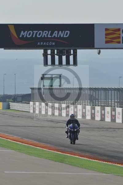 enduro digital images, endurodigitalimages, event digital images, eventdigitalimages, no limits, peter wileman photography, racing digital images, trackday digital images, trackday photos, vmcc banbury run