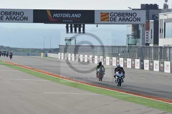 enduro digital images, endurodigitalimages, event digital images, eventdigitalimages, no limits, peter wileman photography, racing digital images, trackday digital images, trackday photos, vmcc banbury run