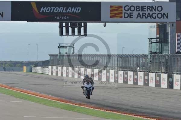 enduro digital images, endurodigitalimages, event digital images, eventdigitalimages, no limits, peter wileman photography, racing digital images, trackday digital images, trackday photos, vmcc banbury run