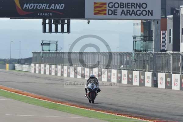 enduro digital images, endurodigitalimages, event digital images, eventdigitalimages, no limits, peter wileman photography, racing digital images, trackday digital images, trackday photos, vmcc banbury run