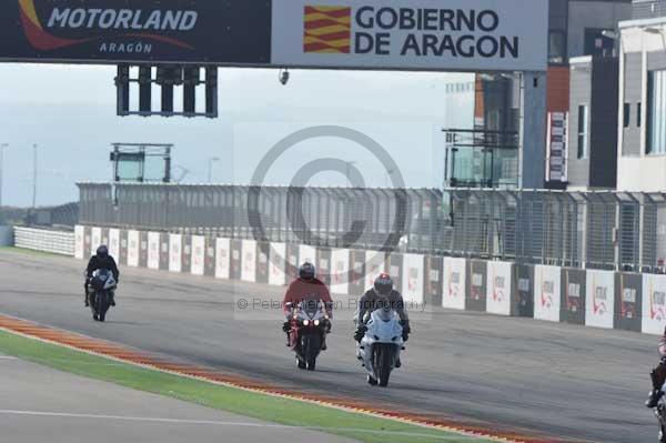 enduro digital images, endurodigitalimages, event digital images, eventdigitalimages, no limits, peter wileman photography, racing digital images, trackday digital images, trackday photos, vmcc banbury run