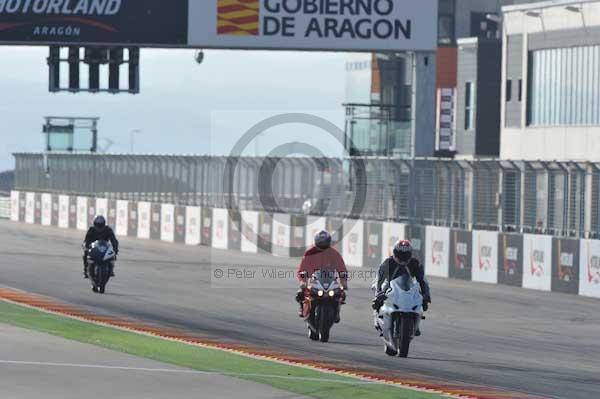 enduro digital images, endurodigitalimages, event digital images, eventdigitalimages, no limits, peter wileman photography, racing digital images, trackday digital images, trackday photos, vmcc banbury run