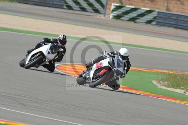 enduro digital images, endurodigitalimages, event digital images, eventdigitalimages, no limits, peter wileman photography, racing digital images, trackday digital images, trackday photos, vmcc banbury run