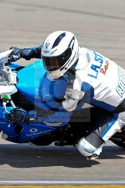 enduro digital images, endurodigitalimages, event digital images, eventdigitalimages, no limits, peter wileman photography, racing digital images, trackday digital images, trackday photos, vmcc banbury run