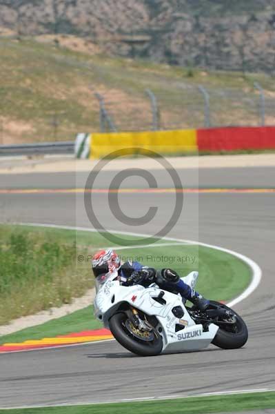 enduro digital images, endurodigitalimages, event digital images, eventdigitalimages, no limits, peter wileman photography, racing digital images, trackday digital images, trackday photos, vmcc banbury run