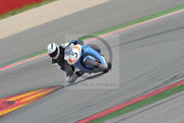 enduro digital images, endurodigitalimages, event digital images, eventdigitalimages, no limits, peter wileman photography, racing digital images, trackday digital images, trackday photos, vmcc banbury run