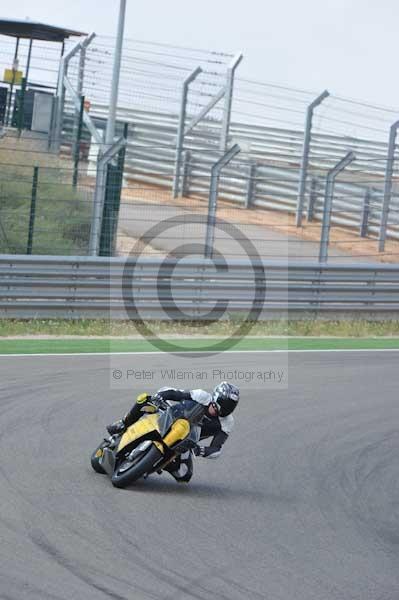 enduro digital images, endurodigitalimages, event digital images, eventdigitalimages, no limits, peter wileman photography, racing digital images, trackday digital images, trackday photos, vmcc banbury run