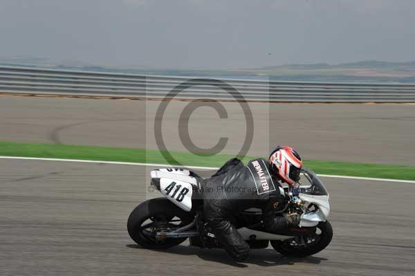 enduro digital images, endurodigitalimages, event digital images, eventdigitalimages, no limits, peter wileman photography, racing digital images, trackday digital images, trackday photos, vmcc banbury run