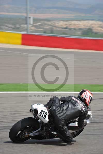 enduro digital images, endurodigitalimages, event digital images, eventdigitalimages, no limits, peter wileman photography, racing digital images, trackday digital images, trackday photos, vmcc banbury run