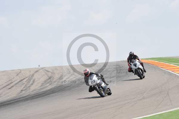 enduro digital images, endurodigitalimages, event digital images, eventdigitalimages, no limits, peter wileman photography, racing digital images, trackday digital images, trackday photos, vmcc banbury run