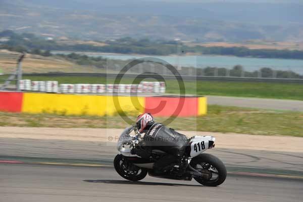 enduro digital images, endurodigitalimages, event digital images, eventdigitalimages, no limits, peter wileman photography, racing digital images, trackday digital images, trackday photos, vmcc banbury run