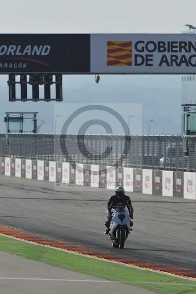 enduro digital images, endurodigitalimages, event digital images, eventdigitalimages, no limits, peter wileman photography, racing digital images, trackday digital images, trackday photos, vmcc banbury run