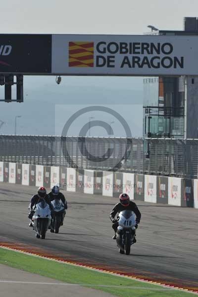 enduro digital images, endurodigitalimages, event digital images, eventdigitalimages, no limits, peter wileman photography, racing digital images, trackday digital images, trackday photos, vmcc banbury run