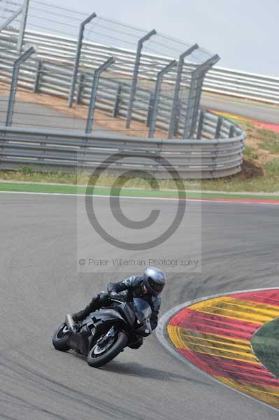 enduro digital images, endurodigitalimages, event digital images, eventdigitalimages, no limits, peter wileman photography, racing digital images, trackday digital images, trackday photos, vmcc banbury run