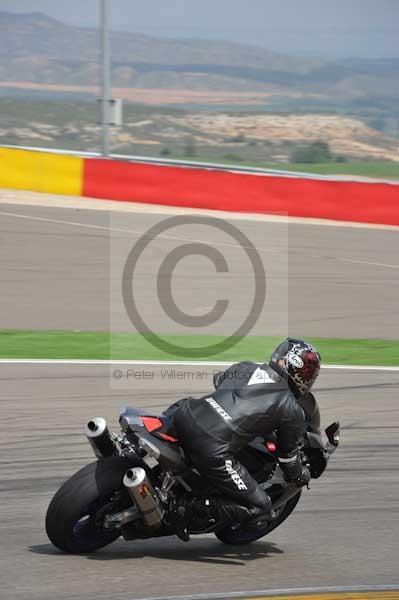 enduro digital images, endurodigitalimages, event digital images, eventdigitalimages, no limits, peter wileman photography, racing digital images, trackday digital images, trackday photos, vmcc banbury run