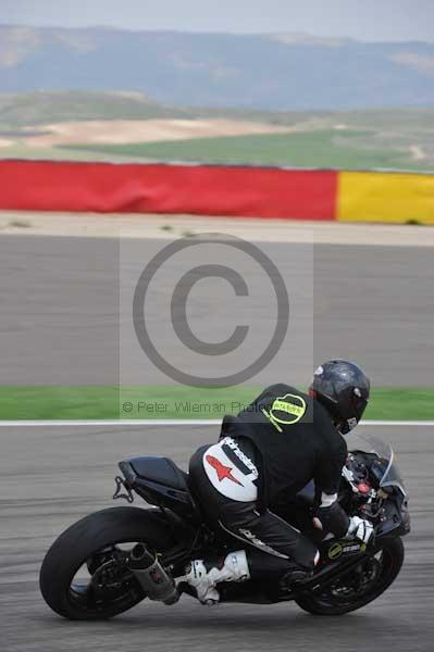 enduro digital images, endurodigitalimages, event digital images, eventdigitalimages, no limits, peter wileman photography, racing digital images, trackday digital images, trackday photos, vmcc banbury run