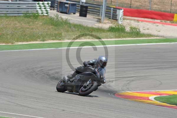 enduro digital images, endurodigitalimages, event digital images, eventdigitalimages, no limits, peter wileman photography, racing digital images, trackday digital images, trackday photos, vmcc banbury run