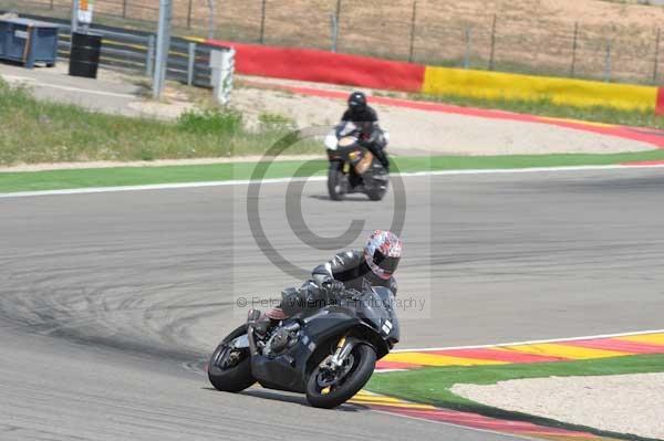 enduro digital images, endurodigitalimages, event digital images, eventdigitalimages, no limits, peter wileman photography, racing digital images, trackday digital images, trackday photos, vmcc banbury run