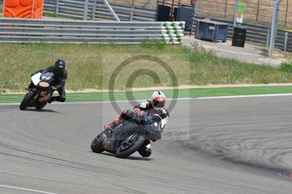 enduro digital images, endurodigitalimages, event digital images, eventdigitalimages, no limits, peter wileman photography, racing digital images, trackday digital images, trackday photos, vmcc banbury run