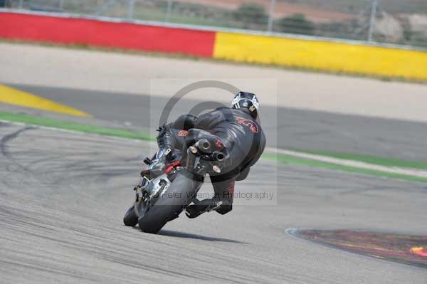 enduro digital images, endurodigitalimages, event digital images, eventdigitalimages, no limits, peter wileman photography, racing digital images, trackday digital images, trackday photos, vmcc banbury run