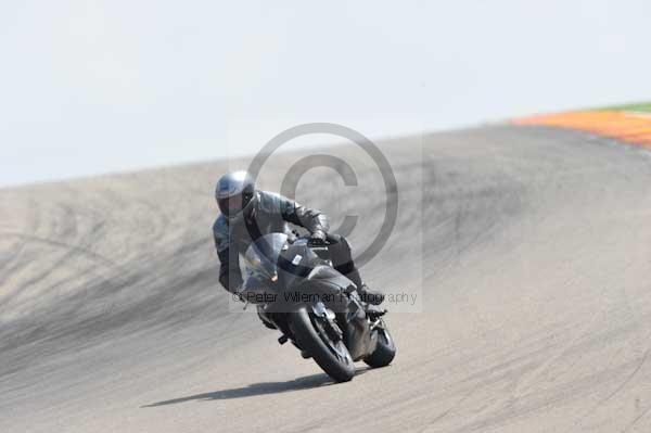 enduro digital images, endurodigitalimages, event digital images, eventdigitalimages, no limits, peter wileman photography, racing digital images, trackday digital images, trackday photos, vmcc banbury run