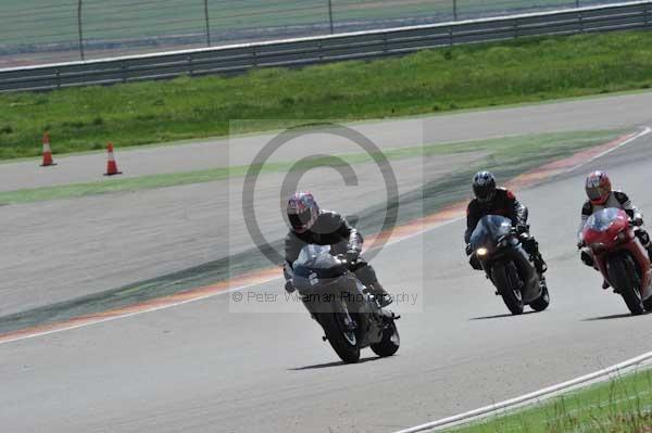 enduro digital images, endurodigitalimages, event digital images, eventdigitalimages, no limits, peter wileman photography, racing digital images, trackday digital images, trackday photos, vmcc banbury run