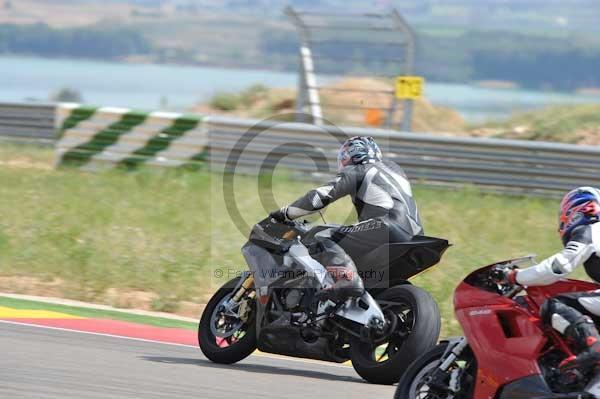 enduro digital images, endurodigitalimages, event digital images, eventdigitalimages, no limits, peter wileman photography, racing digital images, trackday digital images, trackday photos, vmcc banbury run