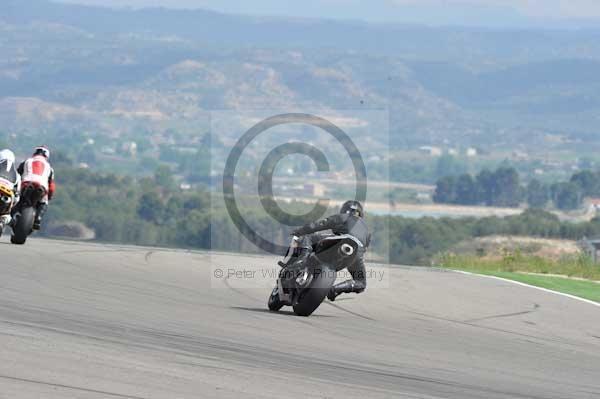 enduro digital images, endurodigitalimages, event digital images, eventdigitalimages, no limits, peter wileman photography, racing digital images, trackday digital images, trackday photos, vmcc banbury run