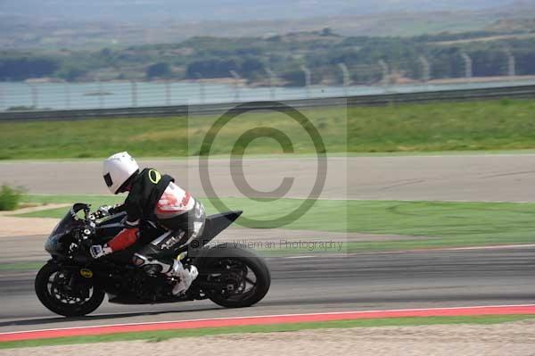 enduro digital images, endurodigitalimages, event digital images, eventdigitalimages, no limits, peter wileman photography, racing digital images, trackday digital images, trackday photos, vmcc banbury run