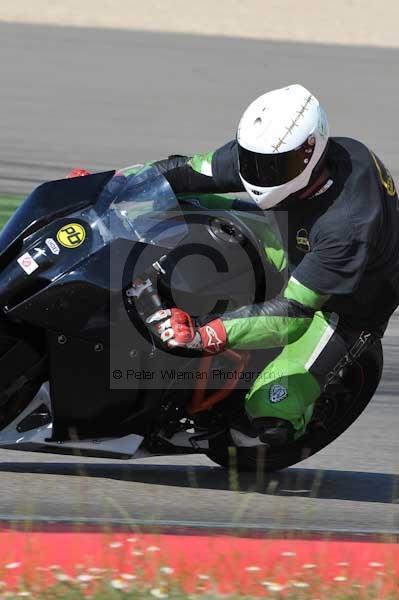 enduro digital images, endurodigitalimages, event digital images, eventdigitalimages, no limits, peter wileman photography, racing digital images, trackday digital images, trackday photos, vmcc banbury run